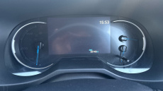 Toyota RAV4 2.5 VVT-i Hybrid Excel 5dr CVT 2WD Hybrid Estate